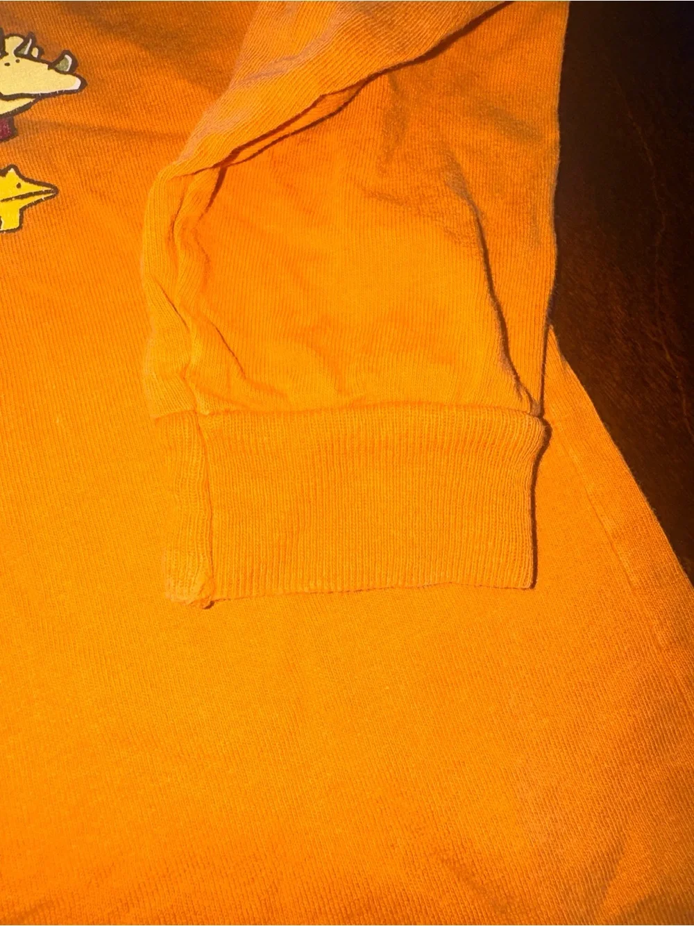 Boys size 4t lot, Garaniamals, Mulberrybush, Oskgosh and JK Khaki